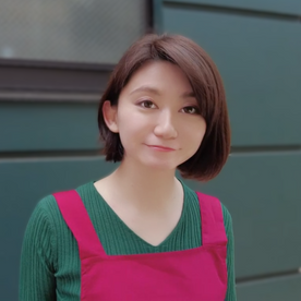 [FC2-PPV-4852158]【個撮・顔出し】優しくて押しに弱い保育士【妊娠確定NTR】