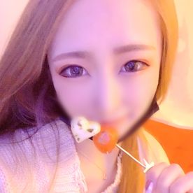 [FC2-PPV-4852381]【ドM】身長173cm、タトゥー入りでイカツイ容姿のメンエスちゃん。 10回通ってようやく店外。 勤務中は見せなかったメスイキ姿満載の記録映像。