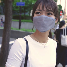 [FC2-PPV-4852398]【女神降臨】某有名私大ミスコン候補の誰もが羨むマドンナ　圧倒的ビジュアルの超絶スレンダー美女の恥ずかしい姿を高画質撮影。本番含む計３回戦に及ぶ貴重記録。【本編未公開特典付き】※初回限定原版送付有り