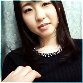 [FC2-PPV-4852413][個撮]⚠️ｴﾛｷﾞｬｯﾌﾟ妻⚠️清楚系エロギャップ最強説！黒髪清楚な人妻って、実は隠れヤリマンだったりします。。。Case.5