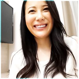 [FC2-PPV-4852417][個撮]⚠️ｴﾛｷﾞｬｯﾌﾟ妻⚠️清楚系エロギャップ最強説！黒髪清楚な人妻って、実は隠れヤリマンだったりします。。。Case.9