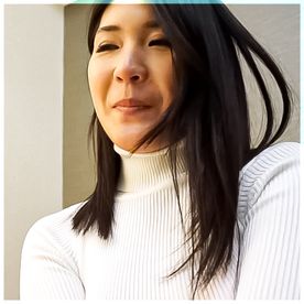 [FC2-PPV-4852420][個撮]⚠️ｴﾛｷﾞｬｯﾌﾟ妻⚠️清楚系エロギャップ最強説！黒髪清楚な人妻って、実は隠れヤリマンだったりします。。。Case.11