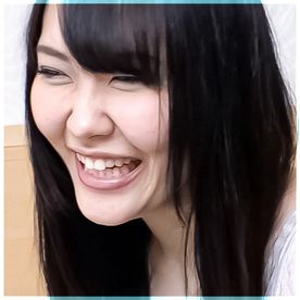 [FC2-PPV-4852424][個撮]⚠️ｴﾛｷﾞｬｯﾌﾟ妻⚠️清楚系エロギャップ最強説！黒髪清楚な人妻って、実は隠れヤリマンだったりします。。。Case.14