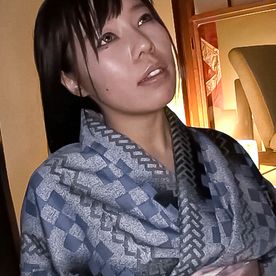 [FC2-PPV-4852494][個撮]※50本限定超特価※理想の愛人が濃密な空間でイキ悶えアクメ堕ち！VOL.5