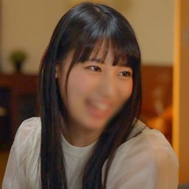 [FC2-PPV-4852541]【個撮】相談事をしているうちにメスになってしまった清楚OL。 男友達の真剣な目に惚れ、セックスをせがむメスになる。