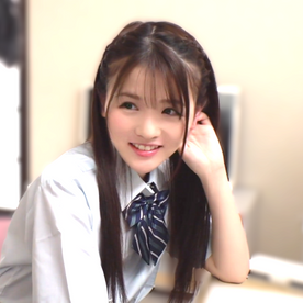 [FC2-PPV-4852722]【低身長低体重】吹部のおさぼり清楚ギャルに生はめ・まんこ開発