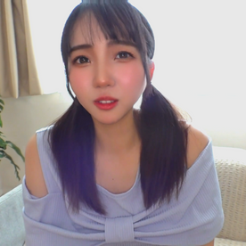 [FC2-PPV-4852640]【数量限定】”20歳ご当地アイドル” に2連ガチ中出し お口を徹底的に虐めた後 激ピストンでアへ顔アクメさせる衝撃ハメ撮り映像。