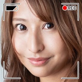 [FC2-PPV-4852812]【個人撮影】ゆか・21歳・キャバ嬢・Gカップ