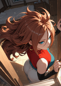 [FC2-PPV-4853001]揺れないまなざしの美**【445P】