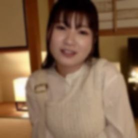 [FC2-PPV-4853030]清楚系美大Jei-D