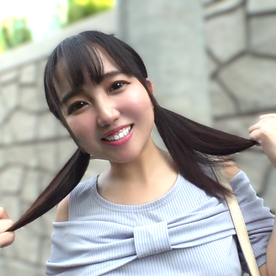 [FC2-PPV-4853122]【ドМ】むちむち童顔天使と昼間の極秘ハメ撮り【バック責め】