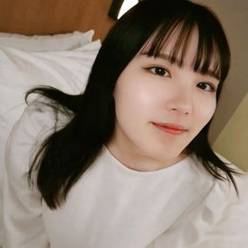 [FC2-PPV-4853132]【超短期販売・即終了予定】アナウンサー志望 お天気キャスターの卵ちゃんに大量中出し