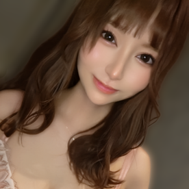 [FC2-PPV-4850755]【個撮】超大手アイドル事務所所属171cmHカップ18歳の限定ハメ撮り映像を今だけ販売。白銀の美しい身体に注がれそのまま痙攣絶頂。※拡散注意