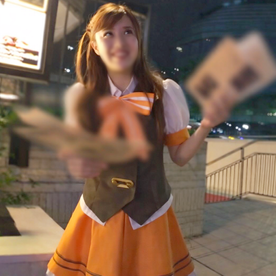 [FC2-PPV-4853165]【アイドル】※活動休止の原因になったハメ撮り※ 清楚系がライブ着用衣装姿で中出しも受け入れた衝撃的なSSS級の映像。