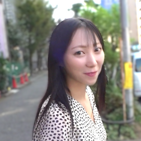 [FC2-PPV-4853172]【美尻・ドМ】１７２ｃｍ色白ＪＤ・アナウンサー志望【変態ハメ撮り】