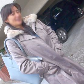 [FC2-PPV-4853235]【四十路】クリーニング店パート勤務のおばちゃん。 午後15時に仕事を終え、その帰り道に不倫セックスを楽しむ淫乱な一面がありました。