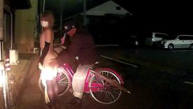 [FC2-PPV-4853239]publicloco 17