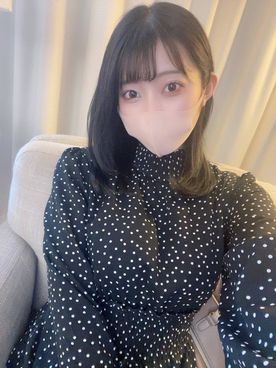 [FC2-PPV-4853259]まいちゃんのお友達めいちゃんと遊園地デート！高級ホテルで夜景を楽しんで生中出し2発！観覧車ではまさかの、、