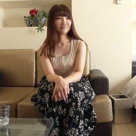 [FC2-PPV-4853474]《熟女》かわいい！エロい！カタチの良い美味そうな豊満デカ尻を持つ28歳熟女◆真昼のホテルでただただ激しくお互いを求めあい快感の渦に溺れる汗だく濃厚ノンストップ性交！