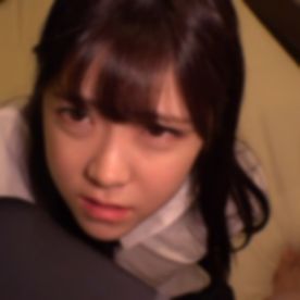 [FC2-PPV-4853476]【清純】誰にも言えぬ秘めゴト。あなたは確かめる勇気がありますか？　その6