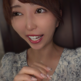 [FC2-PPV-4853556]【美尻・中出し】１７４グラドル売れる前最後の密会【変態ハメ撮り】