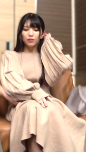 [FC2-PPV-4853613]【ツルマン・高身長】１７１ｃｍ清楚アイドル級美人ＪＤ