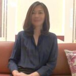 [FC2-PPV-4853796]【中出し】お堅い雰囲気の奥様ですら不倫セックスではメス。 脱力するほど他人棒による快楽に没頭する変態。