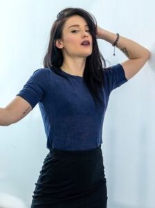 [FC2-PPV-4853851]【2カメ個撮無修正】昼は金融トレーダー夜はニューヨークNo1SM嬢のアナル＆オメコに連続中出しFauk！