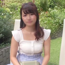 [FC2-PPV-4854044]【NTR】透明感を感じる色白モチ肌の看護師”つきみちゃん” 他人棒でイクところを彼氏に見られて興奮するドM。