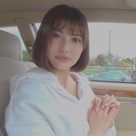 [FC2-PPV-4854123]【在庫限り】Gカップ**グラビアモデル　事務所に内緒でハメ撮りしちゃって最後は中出し