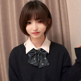 [FC2-PPV-4854088]【最高到達点】“スカウト殺到”国宝レベル１８才。ピル無しのまま中出しまで至った一連の記録映像。※高画質4GB原版先着限定配布【最高到達点】“スカウト殺到”国宝レベル１８才。ピル無しのまま中出しまで至っ