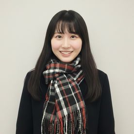 [FC2-PPV-4854138]アイドル級の顔面を持ちながら優秀で真面目な憧れの的の美女が何故か生中出しハメ撮りを！？