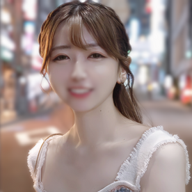 [FC2-PPV-4845598]【☆妊娠☆中出し☆ハメ撮り】都内の保育士(20)を危険日ピルなしで大量中出し→後日妊娠させた衝撃映像。細身のF巨乳をむさぼり尽くすハードな鬼畜プレイ※在庫限り