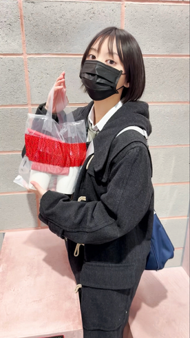 [FC2-PPV-4854166]【某有名アイドルグループ】ファン人気No,1の黒髪ボーイッシュ１８歳。現職アイドルを無茶苦茶にハメ倒した衝撃映像。数回に渡る中出し。高画質4K特典付き。※初回のみ先着で特別ver用意