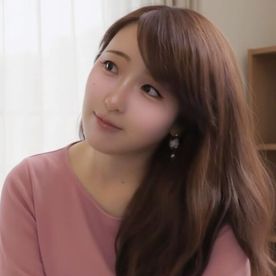 [FC2-PPV-4854242]【注目度No.1】某大手キー局のお天気お*さん。Gカップの身体に中出しするハメ撮り映像。