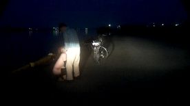 [FC2-PPV-4854292]publicloco 19