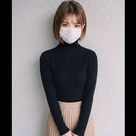 [FC2-PPV-4853137]【限定三日間短期販売】今年から音大に通う色白ハーフ18才ちゃん ブラウン色の髪と目に魅了されながら暴発中出し