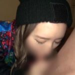 [FC2-PPV-4854355]【ハメ撮り】スタイル抜群の巨乳ギャルをハメる！酔った勢いでイタズラｗオマンコびしょ濡れでイキ狂っちゃってます。