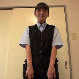 [FC2-PPV-4854374]※残り3個で終了【限定公開】某ファストフードチェーン アルバイト勤務 21歳。一度は行ったことがあるあの店の店員さんが中出しされるハメ撮りを限定公開します。