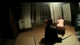 [FC2-PPV-4854441]publicloco 21