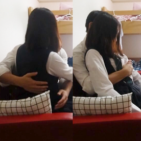 [FC2-PPV-4854444]【完全個撮・禁断の関係】先生とJDの関係を固定カメラで撮影 中出し ※数量限定・期間限定