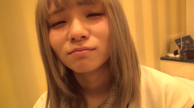 [FC2-PPV-4854622]＜ハメ撮り・投稿＞パコパコハメ撮りwithちーちゃん♡生意気な態度とは裏腹にマンちゃんはえっちな匂いが…‼