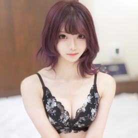 [FC2-PPV-4854578]【期間限定公開】某有名TV番組出演の"現職"人気読モ１９才がFC2史上最高額で降臨。契約になかった衝撃の生中出し映像。※無編集原盤特典