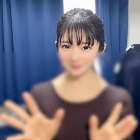 [FC2-PPV-4854858]【個撮】色白小柄な変態ちっぱい美女２　喉奥までち●ぽを咥えて涎ダラダラ濃厚ジュポフェラ、生ハメガン突きされたら何度も中イキしてダメダメ言われたけど孕ませ中出し