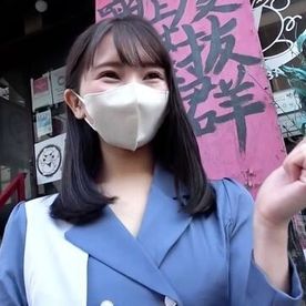 [FC2-PPV-4854868]【3個限定】九州地方の看板アナウンサーとのハメ撮りデータ。業界騒然の衝撃ハメ撮り。 性欲止まらず中出し、口内射精の連続性交。