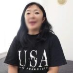 [FC2-PPV-4854883]【中出し】吸い付きたくなる豆粒乳首が素晴らしい美乳！161cmムッチリボディを持つ43歳人妻◆3年ぶりのチ○ポで連続イキ！膣内射精！