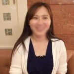 [FC2-PPV-4854890]【人妻】結婚前の経験人数は50人超え！46歳・ぽっちゃり人妻が2年ぶりのSEXで大絶頂イキ！！メス声止まらないハメ撮りSEX！