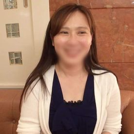 [FC2-PPV-4854890]【人妻】結婚前の経験人数は50人超え！46歳・ぽっちゃり人妻が2年ぶりのSEXで大絶頂イキ！！メス声止まらないハメ撮りSEX！