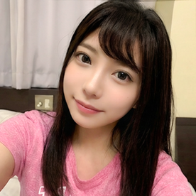 [FC2-PPV-4854786]※在庫限りの放出※170cm48kgFcupオーストリアハーフ駆け出しモデル。ライブチャットアーカイブ絶頂シーンまで。