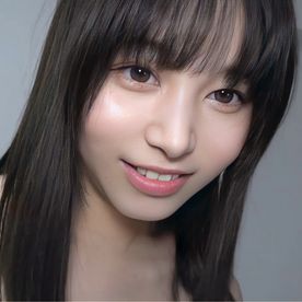 [FC2-PPV-4854795]【2026年最新】販売取り止め過激完全顔出しFC2作品を特別限定公開。去年脱退したばかりの大手グル所属 清純アイドルと。 ※今週末まで